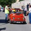 Misilmeri26.05.2013 (52)